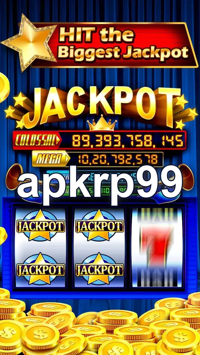 apkrp99 Unduh