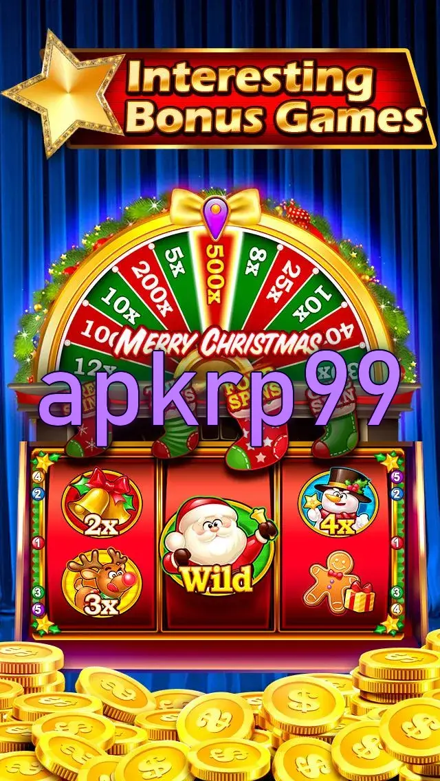 apkrp99 Unduh